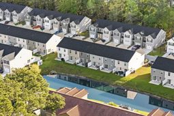 258 Christiana Ln.  photo 4