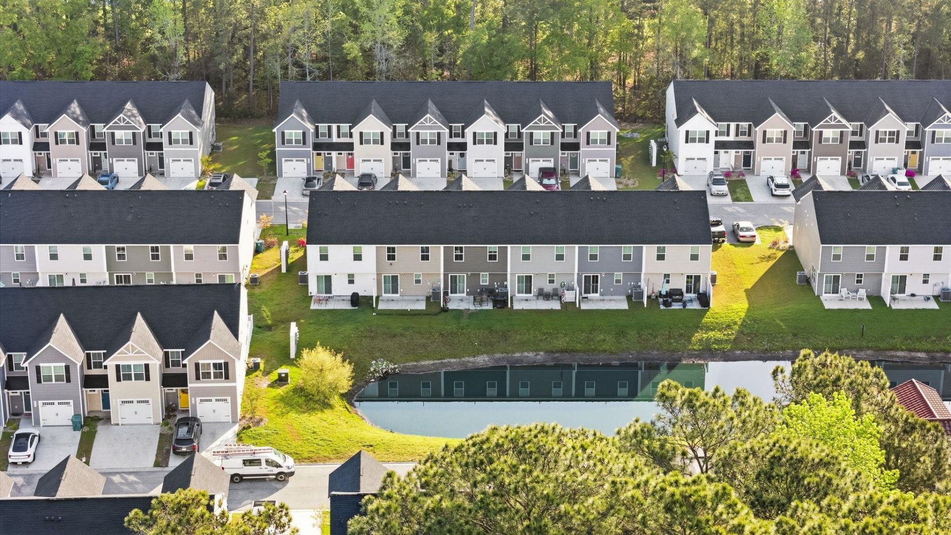 258 Christiana Ln.  Photo 5