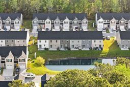 258 Christiana Ln.  photo 4