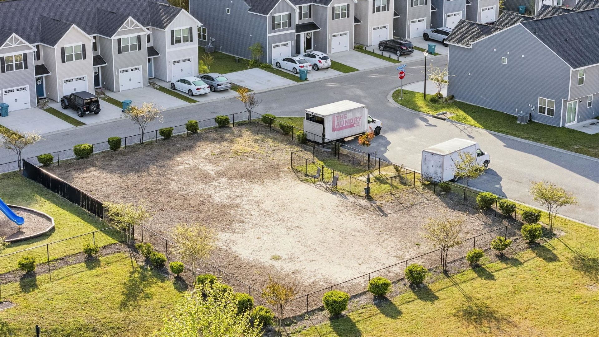 258 Christiana Ln.  Photo 6