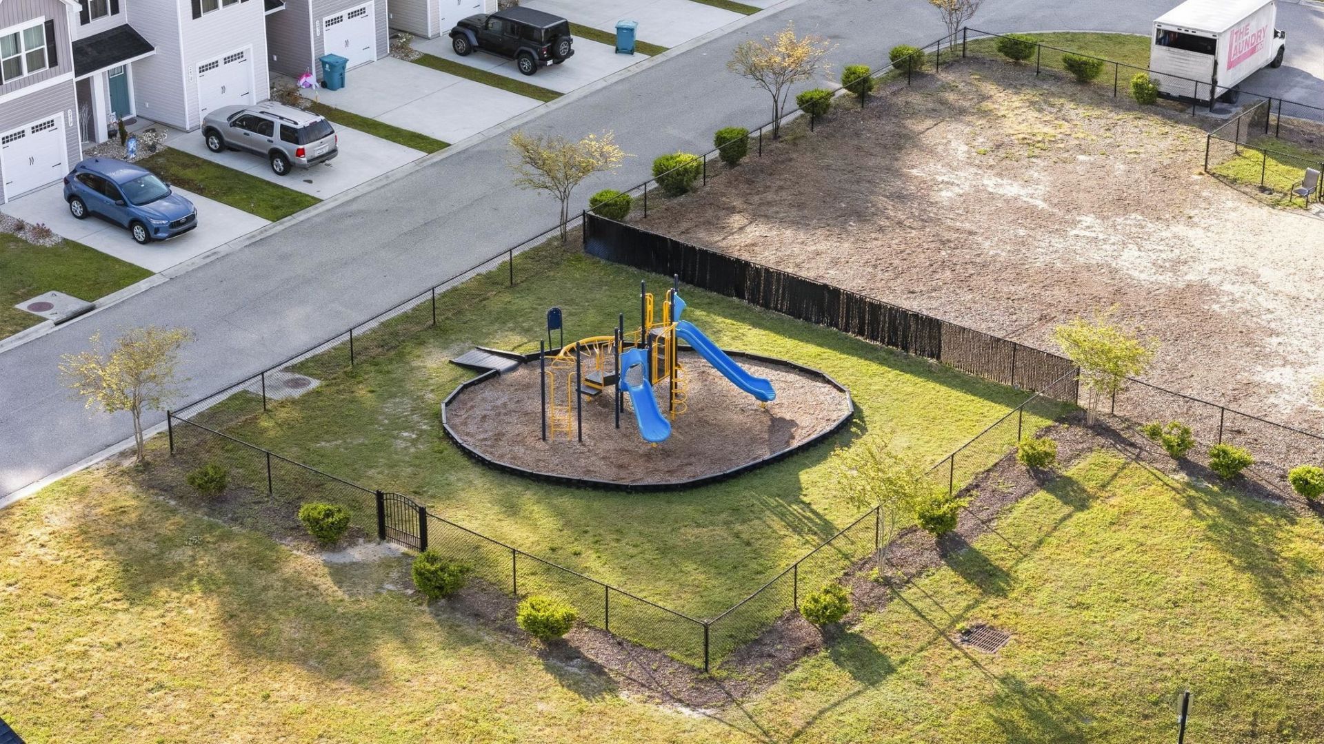 258 Christiana Ln.  Photo 7