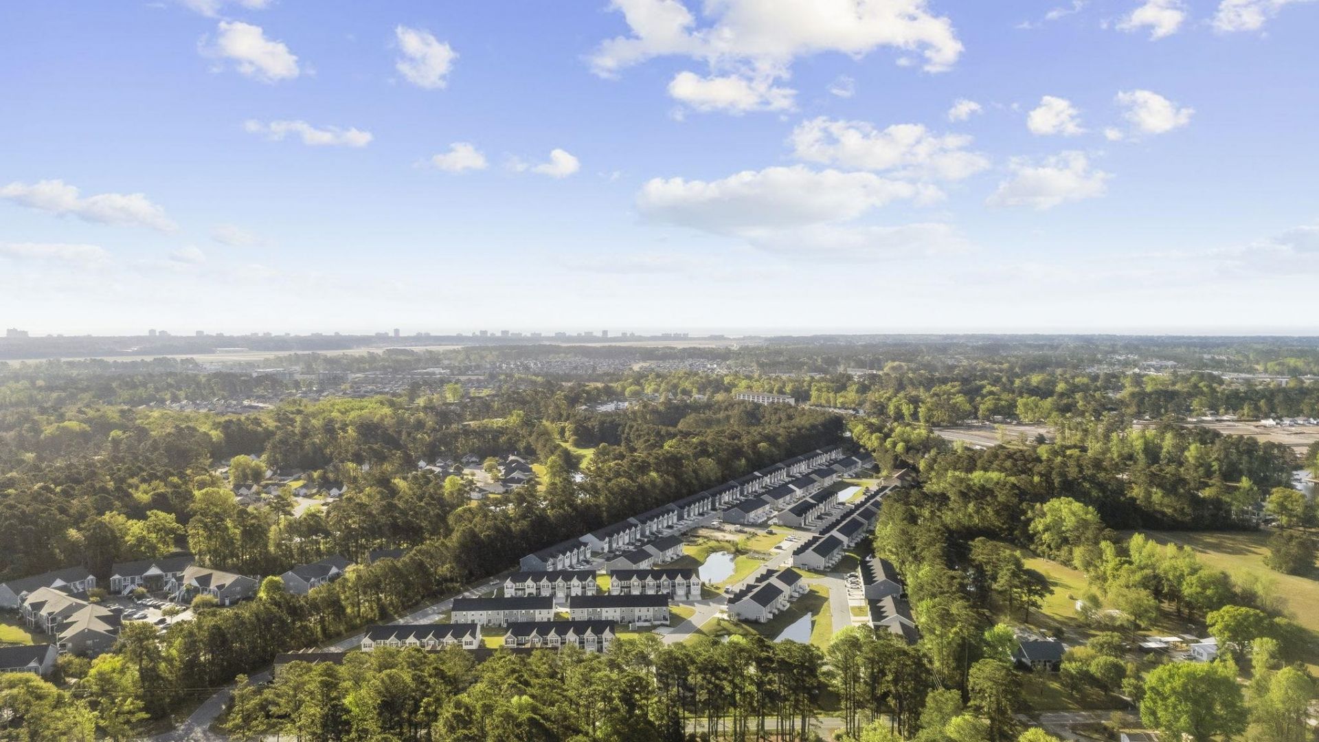 258 Christiana Ln.  Photo 8