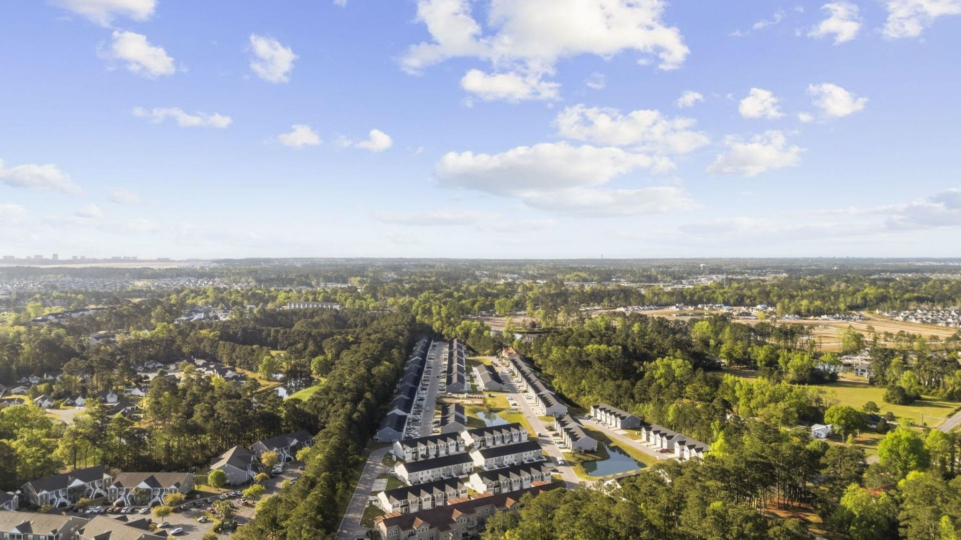 258 Christiana Ln.  Photo 9