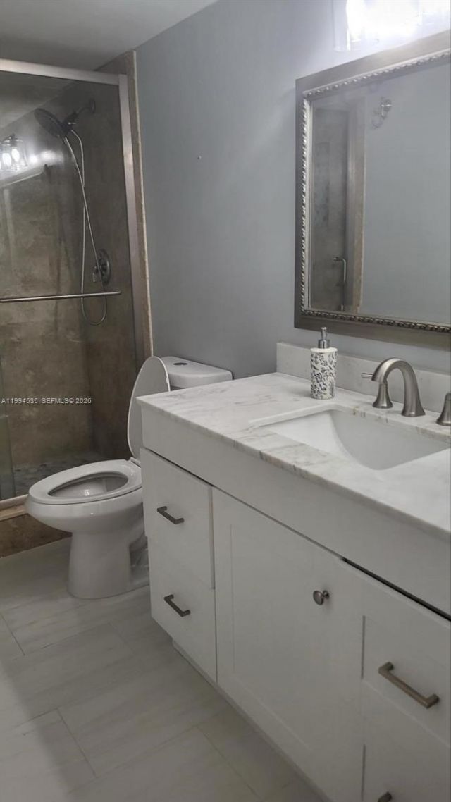 4270 NW 89th Ave , Unit 104, Coral Springs, FL 33065 Photo