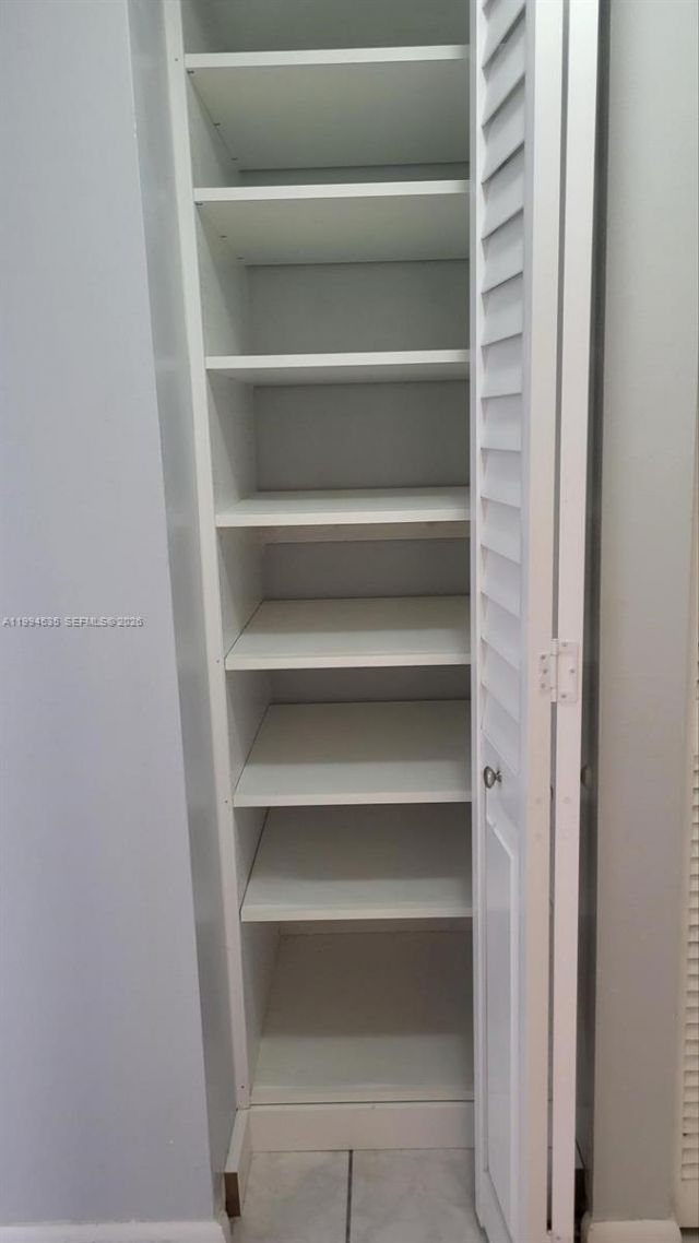 4270 NW 89th Ave , Unit 104, Coral Springs, FL 33065 Photo