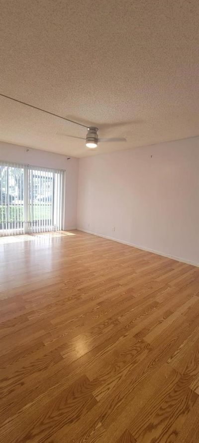 4270 NW 89th Ave , Unit 104, Coral Springs, FL 33065 Photo