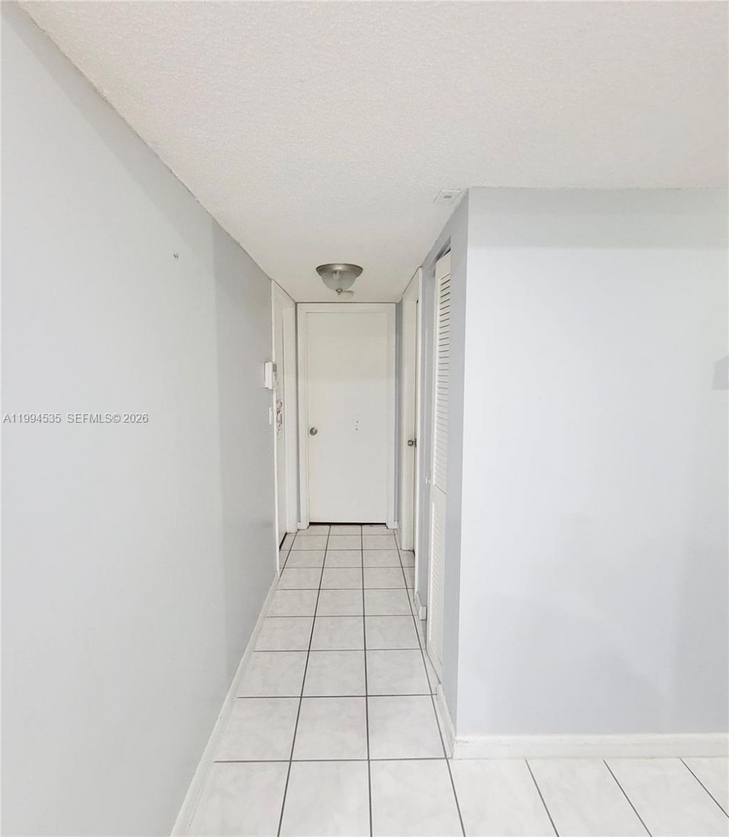 4270 NW 89th Ave , Unit 104, Coral Springs, FL 33065 Photo