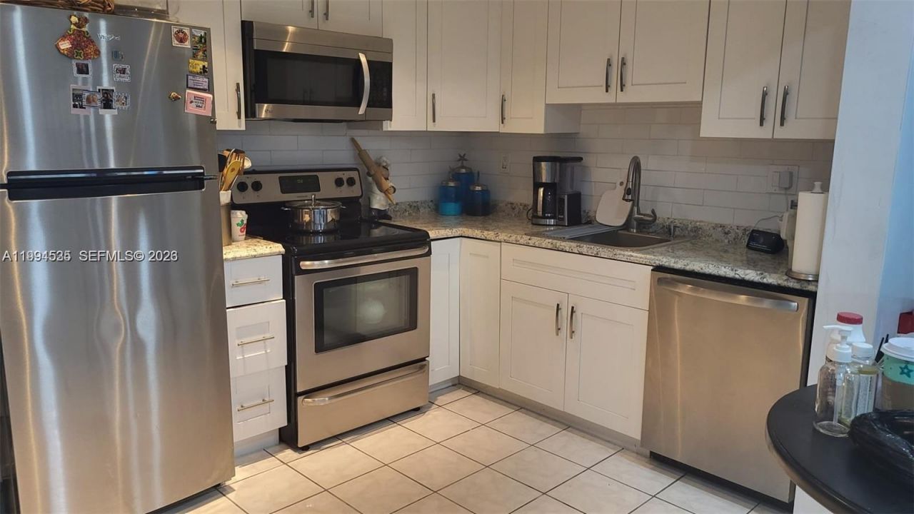 4270 NW 89th Ave , Unit 104, Coral Springs, FL 33065 Photo