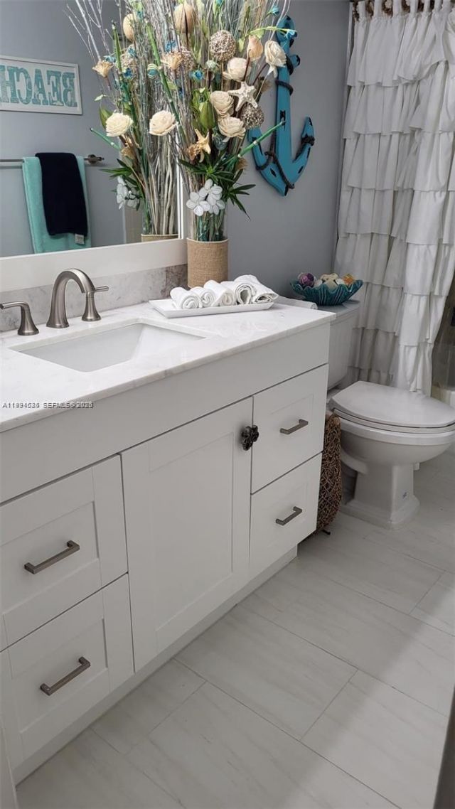 4270 NW 89th Ave , Unit 104, Coral Springs, FL 33065 Photo