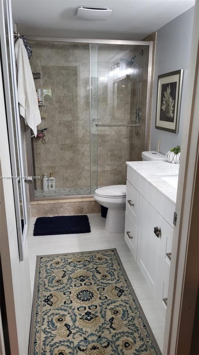 4270 NW 89th Ave , Unit 104, Coral Springs, FL 33065 Photo