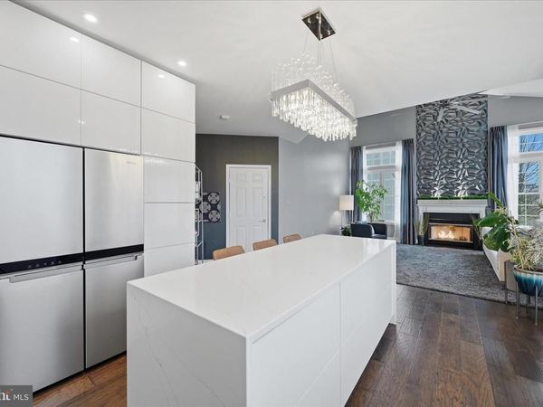 1709 FAIRLEIGH COURT NE, LEESBURG, VA 20176