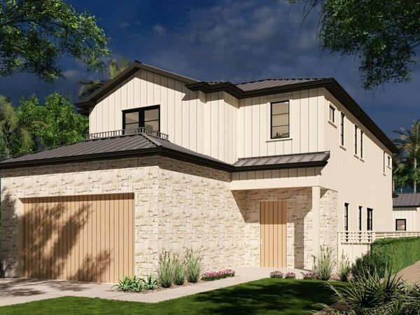 2636 33rd Street, Santa Monica, CA 90405