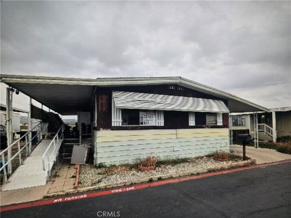 26881 Alessandro blvd , Unit 103, Moreno Valley, CA 92555