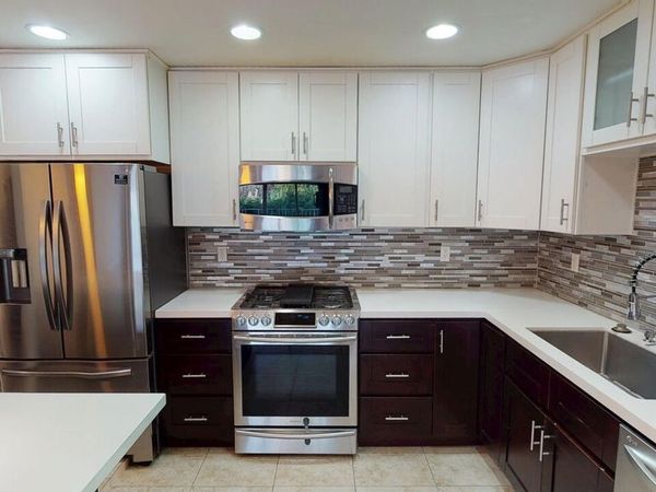 4520 Natick Avenue, Unit 307, Sherman Oaks, CA 91403