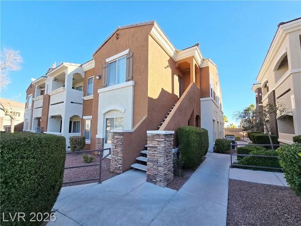 9303 Gilcrease Avenue , Unit 2211, Las Vegas, NV 89149