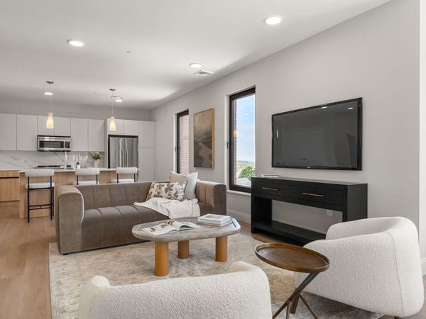 249 Corey Rd, Unit 105, Boston, MA 02135