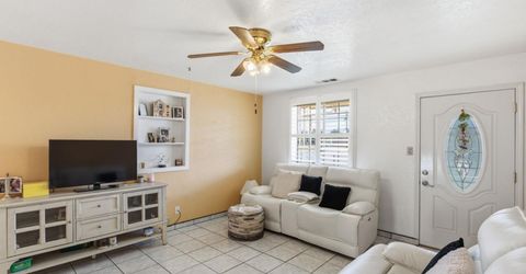 295 E Durian Ave, Coalinga, CA 93210 Photo