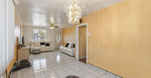 295 E Durian Ave, Coalinga, CA 93210 Photo