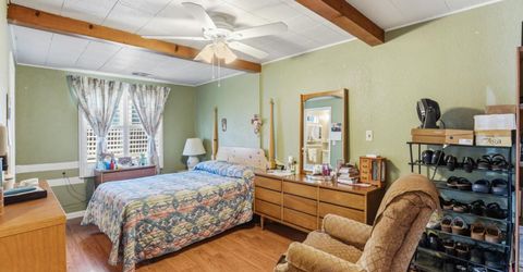 295 E Durian Ave, Coalinga, CA 93210 Photo