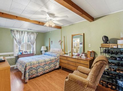 295 E Durian Ave, Coalinga, CA 93210 Photo