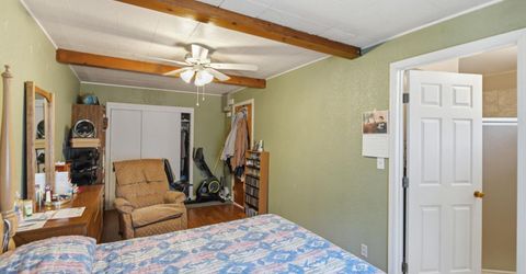 295 E Durian Ave, Coalinga, CA 93210 Photo