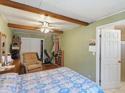 295 E Durian Ave, Coalinga, CA 93210 Photo