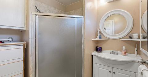 295 E Durian Ave, Coalinga, CA 93210 Photo