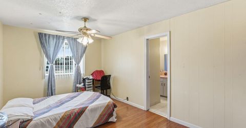 295 E Durian Ave, Coalinga, CA 93210 Photo