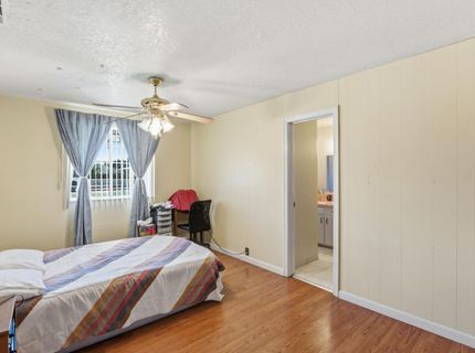 295 E Durian Ave, Coalinga, CA 93210 Photo