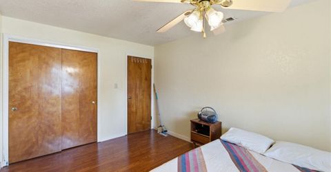 295 E Durian Ave, Coalinga, CA 93210 Photo