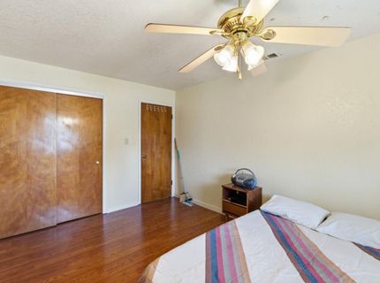 295 E Durian Ave, Coalinga, CA 93210 Photo