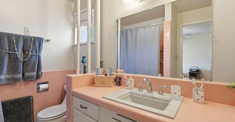 295 E Durian Ave, Coalinga, CA 93210 Photo