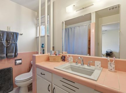 295 E Durian Ave, Coalinga, CA 93210 Photo