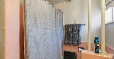 295 E Durian Ave, Coalinga, CA 93210 Photo