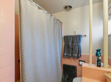 295 E Durian Ave, Coalinga, CA 93210 Photo