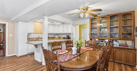 295 E Durian Ave, Coalinga, CA 93210 Photo