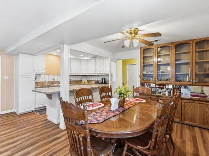 295 E Durian Ave, Coalinga, CA 93210 Photo