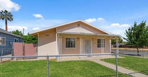 295 E Durian Ave, Coalinga, CA 93210 Photo