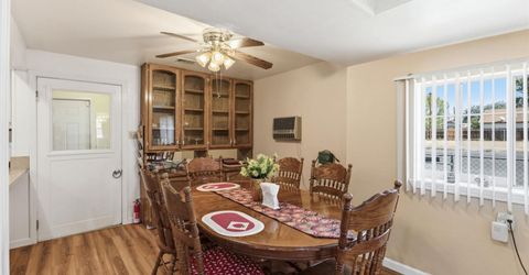 295 E Durian Ave, Coalinga, CA 93210 Photo