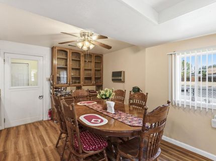 295 E Durian Ave, Coalinga, CA 93210 Photo