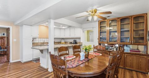 295 E Durian Ave, Coalinga, CA 93210 Photo