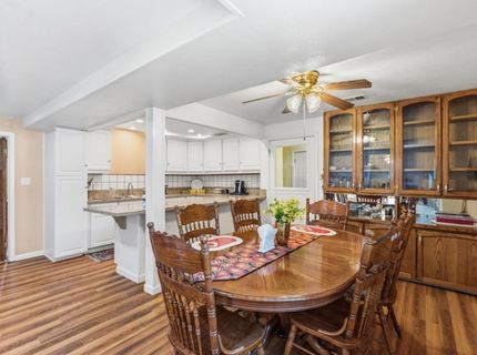 295 E Durian Ave, Coalinga, CA 93210 Photo