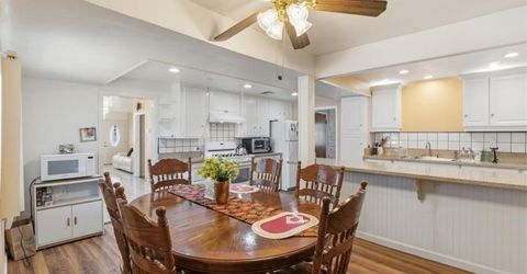 295 E Durian Ave, Coalinga, CA 93210 Photo