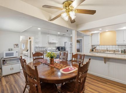 295 E Durian Ave, Coalinga, CA 93210 Photo