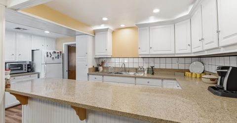 295 E Durian Ave, Coalinga, CA 93210 Photo