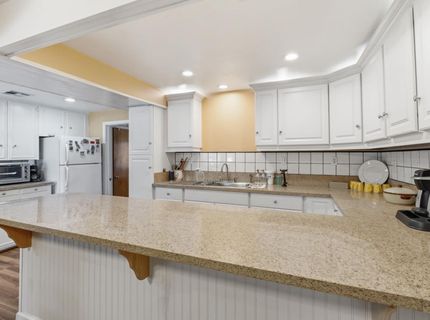 295 E Durian Ave, Coalinga, CA 93210 Photo