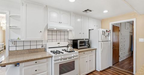 295 E Durian Ave, Coalinga, CA 93210 Photo