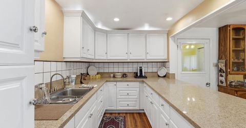 295 E Durian Ave, Coalinga, CA 93210 Photo