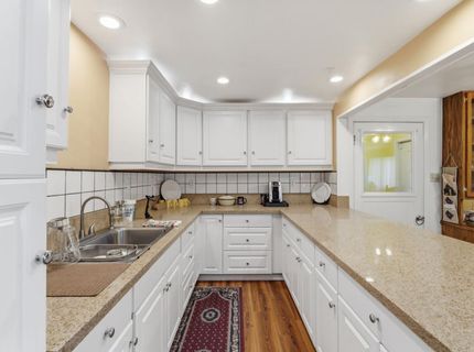 295 E Durian Ave, Coalinga, CA 93210 Photo