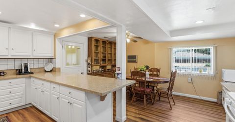 295 E Durian Ave, Coalinga, CA 93210 Photo